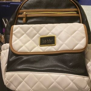 🥰🥰 Nice Backpack